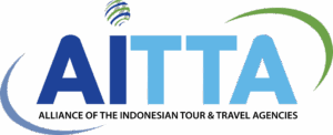 Logo AITTA